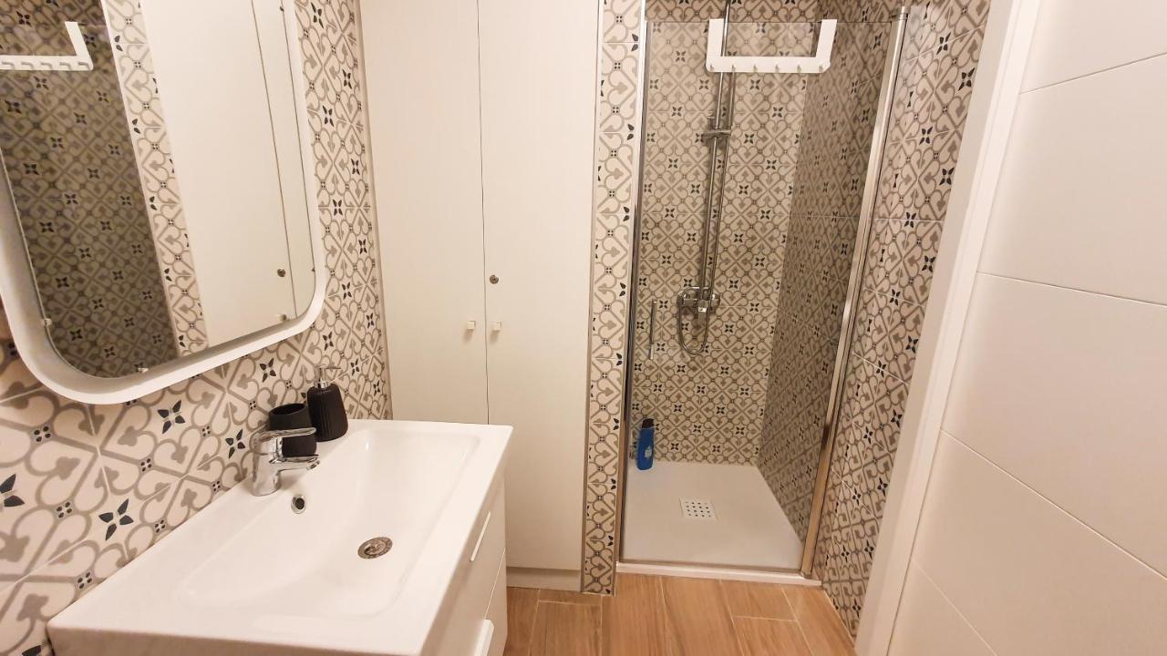 Apartment Orlando Tenerife Sur Dumbo Costa Adeje  ภายนอก รูปภาพ
