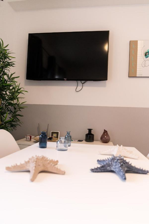 Apartment Orlando Tenerife Sur Dumbo Costa Adeje  ภายนอก รูปภาพ
