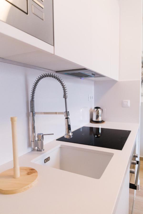 Apartment Orlando Tenerife Sur Dumbo Costa Adeje  ภายนอก รูปภาพ
