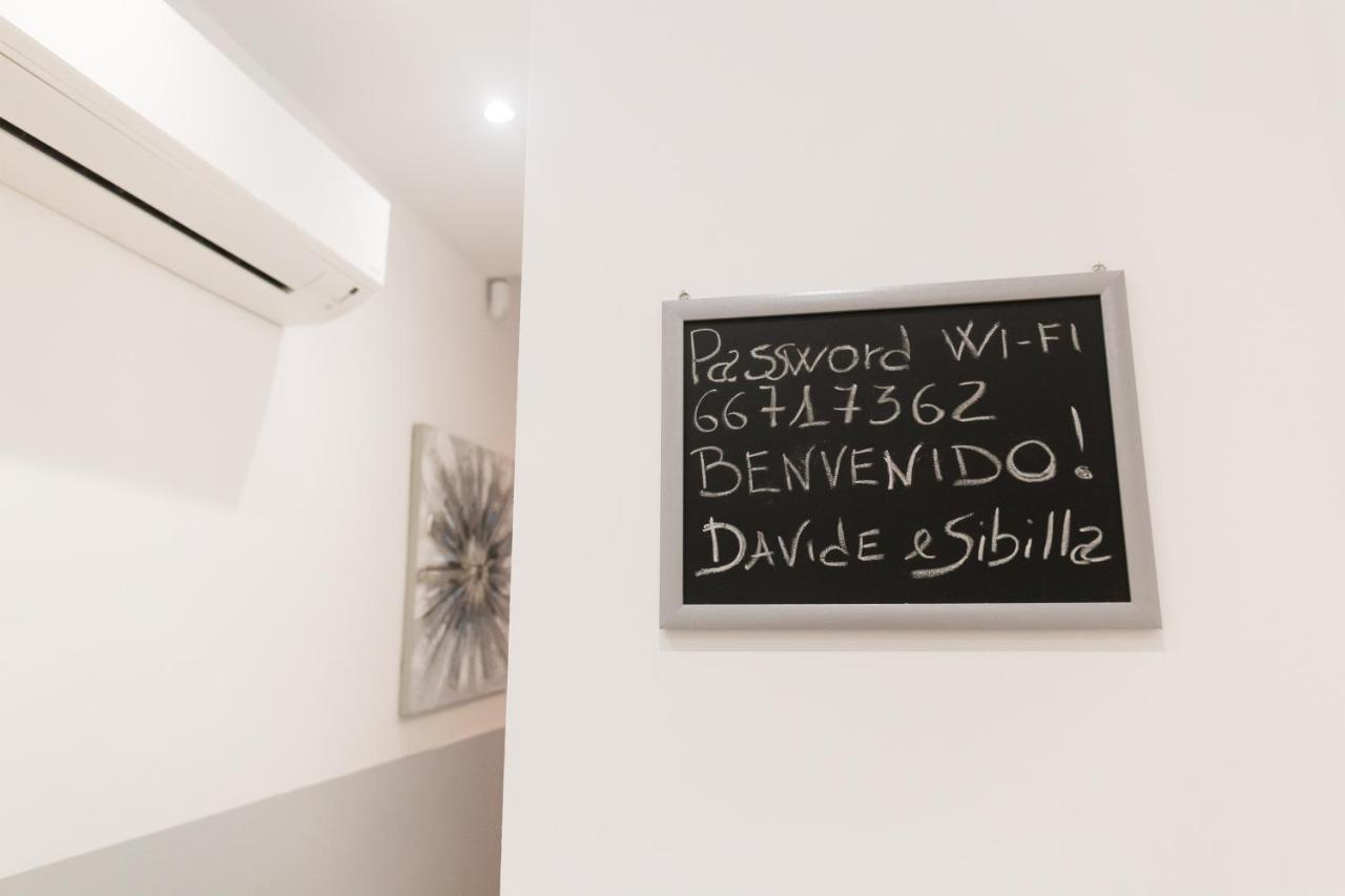 Apartment Orlando Tenerife Sur Dumbo Costa Adeje  ภายนอก รูปภาพ