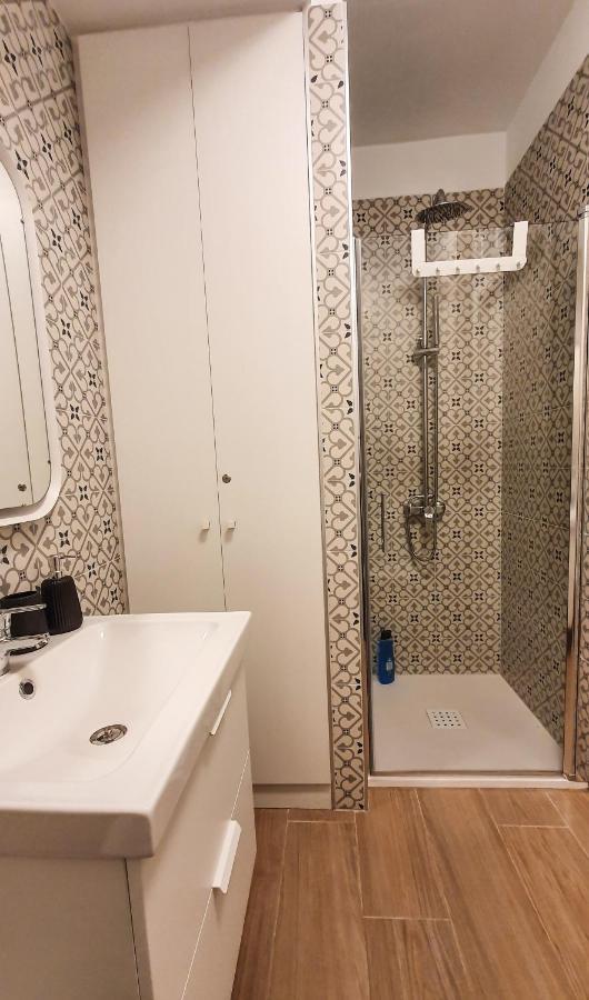 Apartment Orlando Tenerife Sur Dumbo Costa Adeje  ภายนอก รูปภาพ