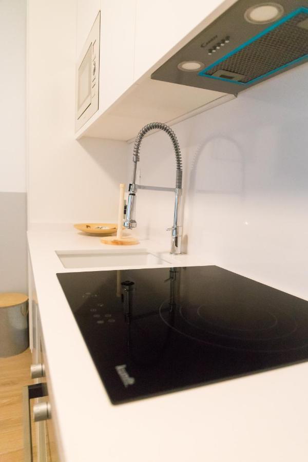 Apartment Orlando Tenerife Sur Dumbo Costa Adeje  ภายนอก รูปภาพ